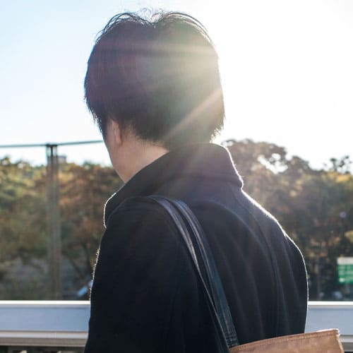 斎藤